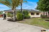 10B Rede Street, Gosnells, WA 6110