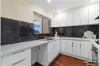 10B Rede Street, Gosnells, WA 6110-Image