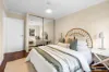 10B Rede Street, Gosnells, WA 6110-Image