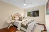 10B Rede Street, Gosnells, WA 6110-Image
