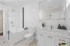 10B Rede Street, Gosnells, WA 6110-Image