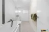 10B Rede Street, Gosnells, WA 6110-Image