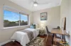 10B Rede Street, Gosnells, WA 6110-Image