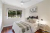 10B Rede Street, Gosnells, WA 6110-Image