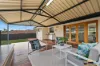 10B Rede Street, Gosnells, WA 6110-Image