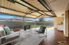 10B Rede Street, Gosnells, WA 6110-Image