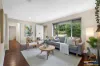 10B Rede Street, Gosnells, WA 6110-Image