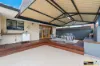 10B Rede Street, Gosnells, WA 6110-Image