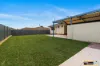10B Rede Street, Gosnells, WA 6110-Image