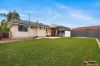 10B Rede Street, Gosnells, WA 6110-Image