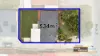 10B Rede Street, Gosnells, WA 6110-Image