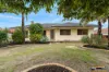10B Rede Street, Gosnells, WA 6110-Image