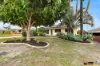 10B Rede Street, Gosnells, WA 6110-Image
