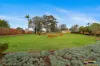 10B Rede Street, Gosnells, WA 6110-Image