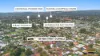 10B Rede Street, Gosnells, WA 6110-Image