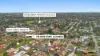 10B Rede Street, Gosnells, WA 6110-Image
