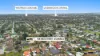 10B Rede Street, Gosnells, WA 6110-Image