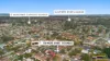 10B Rede Street, Gosnells, WA 6110-Image