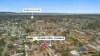10B Rede Street, Gosnells, WA 6110-Image