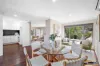 10B Rede Street, Gosnells, WA 6110-Image