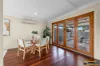 10B Rede Street, Gosnells, WA 6110-Image
