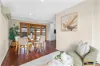 10B Rede Street, Gosnells, WA 6110-Image