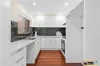 10B Rede Street, Gosnells, WA 6110-Image