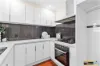 10B Rede Street, Gosnells, WA 6110-Image