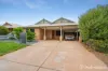 10B Riverina Way, Hannans, WA 6430