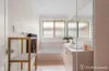 10B Riverina Way, Hannans, WA 6430-Image