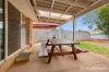 10B Riverina Way, Hannans, WA 6430-Image