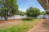10B Riverina Way, Hannans, WA 6430-Image