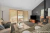 10B Riverina Way, Hannans, WA 6430-Image