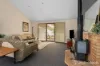10B Riverina Way, Hannans, WA 6430-Image