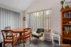 10B Riverina Way, Hannans, WA 6430-Image