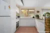 10B Riverina Way, Hannans, WA 6430-Image