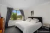 10B Riverina Way, Hannans, WA 6430-Image