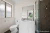 10B Riverina Way, Hannans, WA 6430-Image