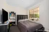 10B Riverina Way, Hannans, WA 6430-Image