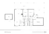 10B Riverina Way, Hannans, WA 6430-Floorplan