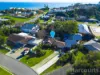 10B Rose Street, Halls Head, WA 6210