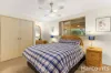 10B Rose Street, Halls Head, WA 6210-Image
