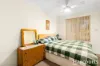 10B Rose Street, Halls Head, WA 6210-Image