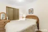 10B Rose Street, Halls Head, WA 6210-Image