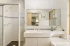 10B Rose Street, Halls Head, WA 6210-Image