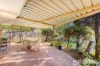 10B Rose Street, Halls Head, WA 6210-Image