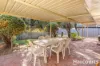 10B Rose Street, Halls Head, WA 6210-Image