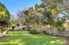 10B Rose Street, Halls Head, WA 6210-Image