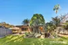 10B Rose Street, Halls Head, WA 6210-Image