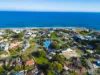 10B Rose Street, Halls Head, WA 6210-Image